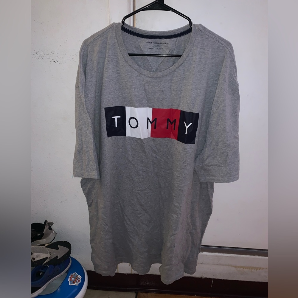 Tommy Hilfiger Big&Tall